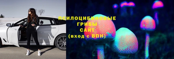 прущая мука Абинск