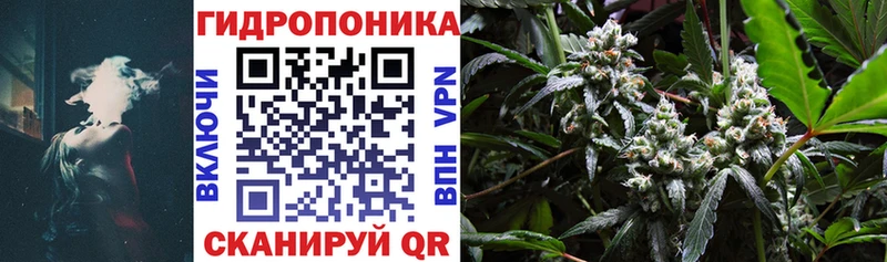 ссылка на мегу рабочий сайт  Яранск  Канабис THC 21% 